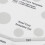 Versatile 10in Acrylic Bowl Cozy Template for DIY Kitchen Art Projects 3