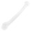 5 Grote Plastic Skeleton Bone Voor Halloween Decoratie 1