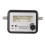 Durable Satellite Signal Meter with 0.2dB Variance for Camping Use 2