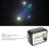 Durable Satellite Signal Meter with 0.2dB Variance for Camping Use 4