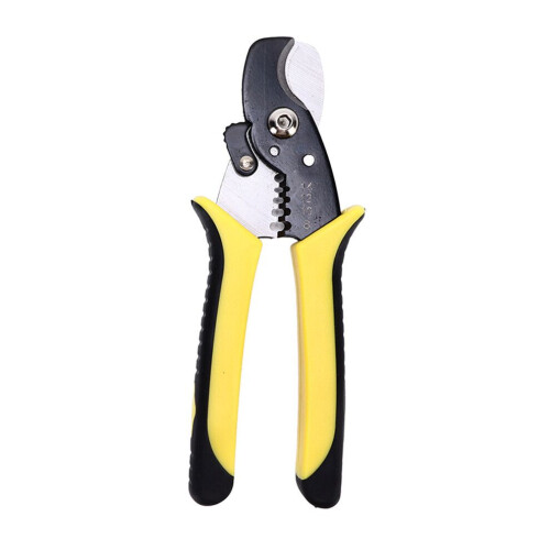 Multifunctionele draadstripper SR-363-A, 1,6-3,2 mm, koolstofstaal 1