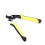 Multifunctionele draadstripper SR-363-A, 1,6-3,2 mm, koolstofstaal 4