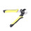 Multifunctionele draadstripper SR-363-A, 1,6-3,2 mm, koolstofstaal 3