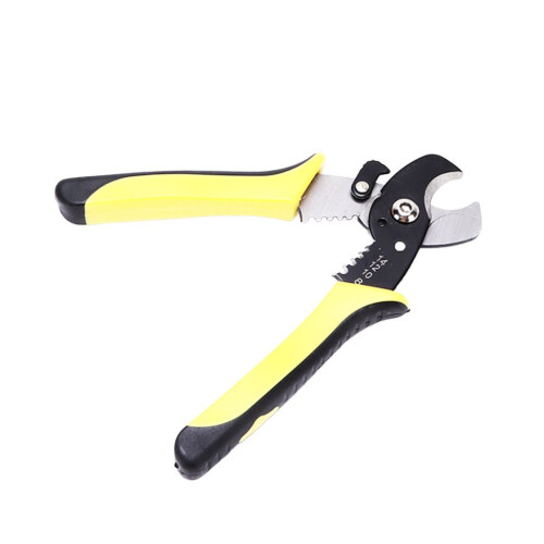 Multifunctionele draadstripper SR-363-A, 1,6-3,2 mm, koolstofstaal 2