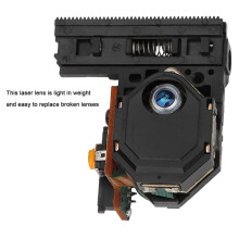 Laser Pickup Module KSS-213B/C/CL Blue Laser Lens for Optical Devices