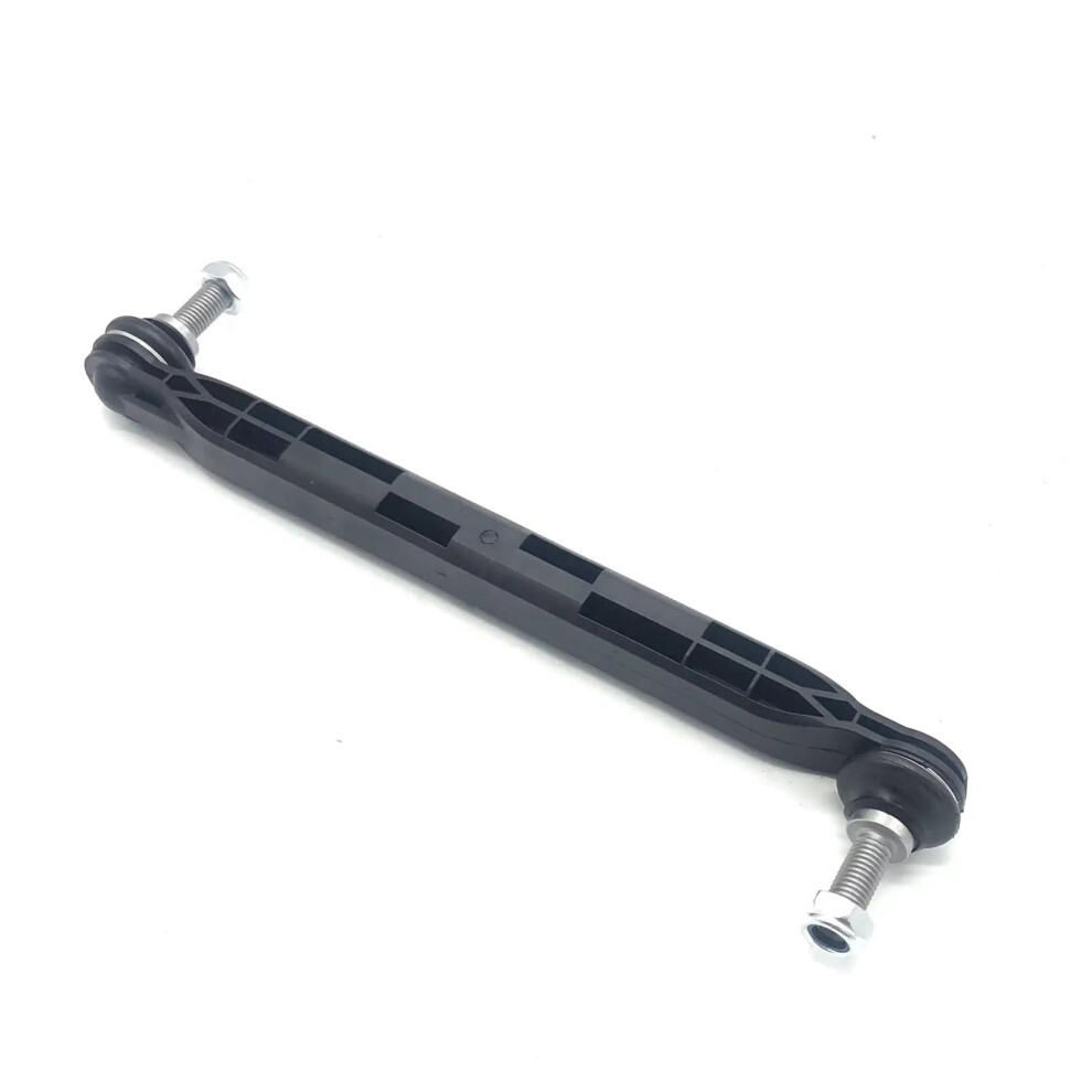 Stabilizer Link Front Sway Bar For Chevy Cruze Opel Vauxhall 13219141 Enhanced Stability 9067246129576