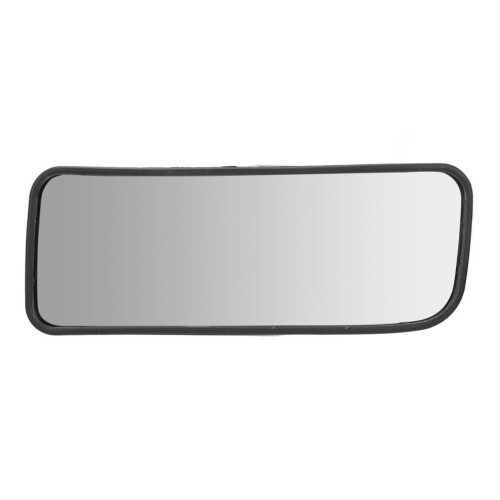 Nedre dödvinkelbackspegelglas för Sprinter 2006-2019, höger sida 1