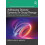 Addressing Diversity Dynamics in Group Therapy Paperback Book 1