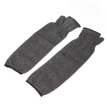 Unisex 42cm Protective Arm Sleeves ideal for Farming & Metal Handling