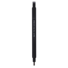 Radiergummi-Stift für Künstler-Highlights