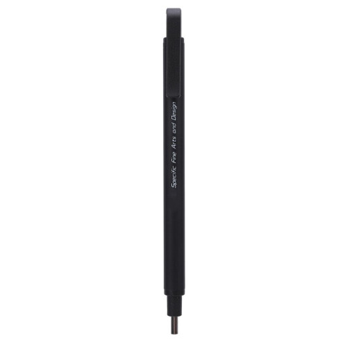 Radiergummi-Stift für Künstler-Highlights