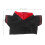 1 Set Afstuderen Outfit Diy Bachelorpet Voor 3