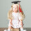 1 Set Afstuderen Outfit Diy Bachelorpet Voor 5