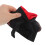 1 Set Afstuderen Outfit Diy Bachelorpet Voor 4