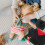 1 Set Afstuderen Outfit Diy Bachelorpet Voor 6