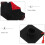 1 Set Afstuderen Outfit Diy Bachelorpet Voor 9