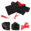 1 Set Afstuderen Outfit Diy Bachelorpet Voor 11