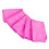 5PCS Piano Cleaning Cloth Musical Instruments 2