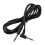 Audiokabel 5 meter 16,4 ft HiFi-geluid 3