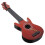 Enfant Instrument De Jouet Éducatif Pour Débutant 5