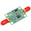 RF Power Logarithmic Detector Module AD8307 0.1-600MHz -75~+15dBm Range 1