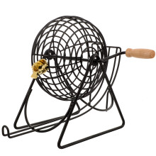 Macchina Per In Gabbia Per Vino E