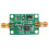 RF Power Logarithmic Detector Module AD8307 0.1-600MHz -75~+15dBm Range 2