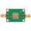 RF Power Logarithmic Detector Module AD8307 0.1-600MHz -75~+15dBm Range 4
