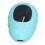Portable Handheld Sleep Aid Device，18 Levels, 67mm 1