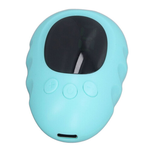 Portable Handheld Sleep Aid Device，18 Levels, 67mm