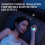Portable Handheld Sleep Aid Device，18 Levels, 67mm 3