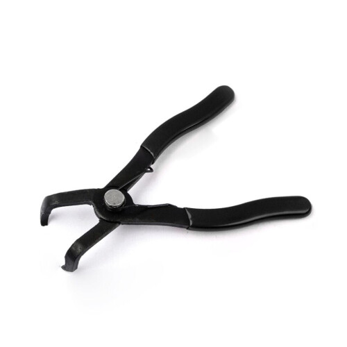 30 Angled Auto Push Pin Pliers Remover & Replacement Tool for Car Retainers 2