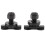 Durable L Track Stud Fittings for Securing Cargo in Trailers 3