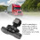 Durable L Track Stud Fittings for Securing Cargo in Trailers 4