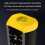 Equal Height Ruler For Ceiling And Floor Tile Height Ruler DoubleUse Measuring Ruler Precision Elevation Positioning Tool 3