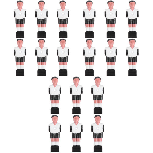 18 Ricambio Per Giochi Calcio In 2
