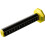 Equal Height Ruler For Ceiling And Floor Tile Height Ruler DoubleUse Measuring Ruler Precision Elevation Positioning Tool 5