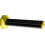 Equal Height Ruler For Ceiling And Floor Tile Height Ruler DoubleUse Measuring Ruler Precision Elevation Positioning Tool 4