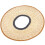 Pare-Soleil Casque Beige Bande Élastique Confortable 11