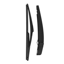 Bakre torkararm med blad för Rogue Pathfinder Rogue Sport 2008-2022