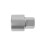325 Security Locking Wheel Nut Key - Anti-theft Socket Wrench Tool 2