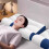 MultiScenario Cervicale ondersteuning Orthopedisch-Blauw 4