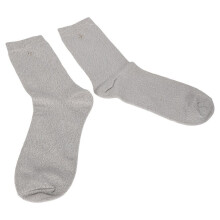 Leitfähige elastische Socken zur Schmerzlinderung, bei Arthritis und zur Förderung der Durchblutung,