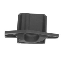 Bremshebel-Ölzylinder-Dichtung aus Gummi für R9120, R8020, R7020, RX810 Rennrad