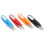4PCS Thread Snips U Shape DIY Handcraft Mini Small 1