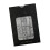 Multifunctional Stainless Steel Nails Transfer Plate Tool for 1