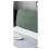 All-Inclusive Soft Polyester Bed Headboard Slipcover, Dustproof, Thickened 4