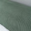 All-Inclusive Soft Polyester Bed Headboard Slipcover, Dustproof, Thickened 3