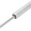 ZQL250x90x15100N Pneumatic Strut Spring with Stable Disc Design 4