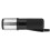 Efficient Milking Claw Cup for Cattle - Black HL-MP27B Accessory 4